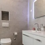 Urbis Apartament