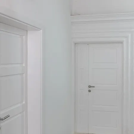 Urbis Daire Dubrovnik