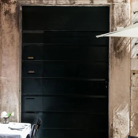 Urbis Daire Dubrovnik