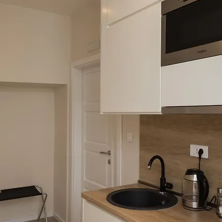 Urbis דוברובניק