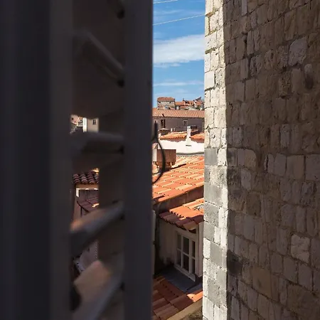 Urbis * Dubrovnik