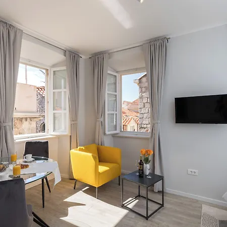 Urbis Apartment Dubrovnik