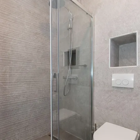 Apartment Urbis Dubrovnik