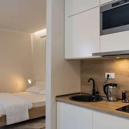 Urbis Dubrovnik