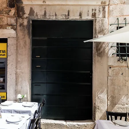 Apartment Urbis Dubrovnik