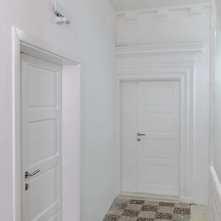 Urbis Apartment Dubrovnik