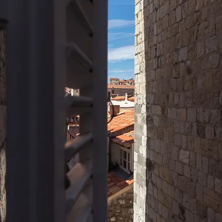 Urbis Dubrovnik