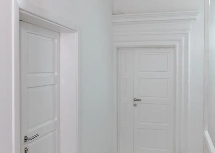 Urbis Apartment Dubrovnik